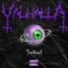 Download track Valhalla