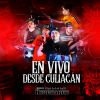 Download track Sinaloense Es El Joven (En Vivo