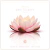 Download track Pink Flowers