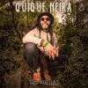 Download track Tus Huellas