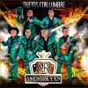 Download track El Consentido