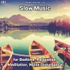 Download track Slow Music, Pt. 11