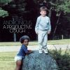 Download track Titus Andronicus-Home Alone