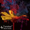 Download track Turatao