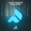 Download track Explorer (Extended Mix)