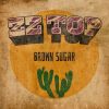 Download track Brown Sugar