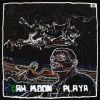 Download track Dah Moon - Bad Soul