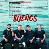 Download track Sueños (Intro)