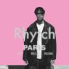 Download track PARIS