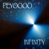 Download track Infinity