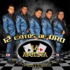 Download track No Me Dejes De Amar (Remasterizado)