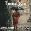 Download track Tropic Rain (Instrumental)