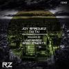 Download track Tai'tai' (Luiz Ramoz Remix)