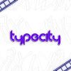 Download track Typecity (Sped Up)