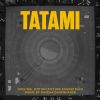 Download track Tatami'