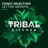 Download track Let The Groove (Radio Edit)