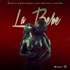 Download track La Bebe