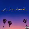 Download track La La Land