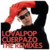 Download track Cuerpazo Bellaco (DJ JorgeLo Remix)