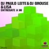 Download track Entregate A Mi (Dj ''S'' Remix)