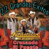 Download track De Un Rancho A Otro