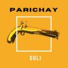 Download track Parichay