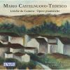 Download track Stella Cadenti, Op. 6