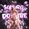 Download track SAKURA DO VIBE - SLOWED