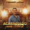 Download track Acarinhado Por Você