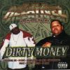 Download track You Betta Know (Big Wy)