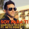 Download track Soy Para Ti (Beto Pérez)