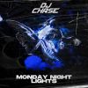 Download track Monday Night Lights (Instrumental)