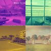 Download track Casual Backdrops For Hotel Lobbies