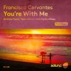 Download track You're With Me (Yasin Guven Remix)