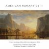 Download track 4 Rocky Mountain Sketches, Op. 11: No. 1, At Sunset (Arr. W. Happish For Orchestra)