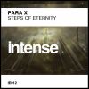 Download track Steps Of Eternity (Original Mix)