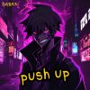 Download track Push Up