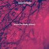 Download track Subtle Easy Listening Disco - Vibe For Anxiety