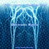 Download track Electronic Matrix