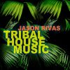 Download track Langala (Jason's Edit)