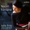 Download track Notari: Aria Sopra Il Ruggiero