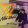 Download track 10s Nói Thật