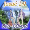 Download track Josue 1: 9