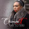 Download track Talk To Me (Remix)