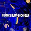 Download track Crazy Dance