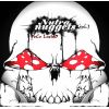 Download track  - Nutra Nuggets