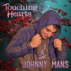 Download track Touching Hearts (Freestyle Radio Edit)