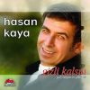 Download track Hak Can İçinde