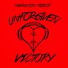 Download track Unforgiven