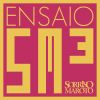 Download track Escondido Dos Seus Pais